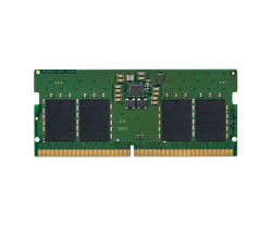 Kingston ValueRAM DDR5 8GB 4800MHz CL40