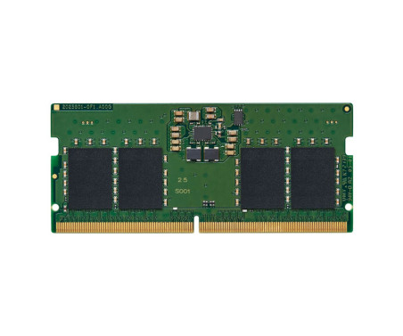 Kingston ValueRAM DDR5 8GB 4800MHz CL40