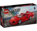 Lego Speed Champions, Ferrari F40-superbil  (76934)