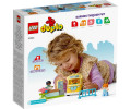 Lego Duplo, Busturen (10988)