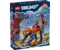 Lego DREAMZzz, Izzies drømmedyr  (71481)