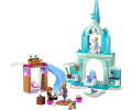 Lego Disney, Elsas Frost-palads (43238)