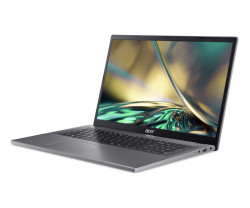 Acer Aspire 3 A317-55P 17.3", I3-N305, 8GB, 512GB