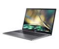 Acer Aspire 3 A317-55P 17.3", I3-N305, 8GB, 512GB