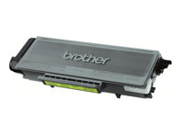 Brother Toner TN3280 - Black