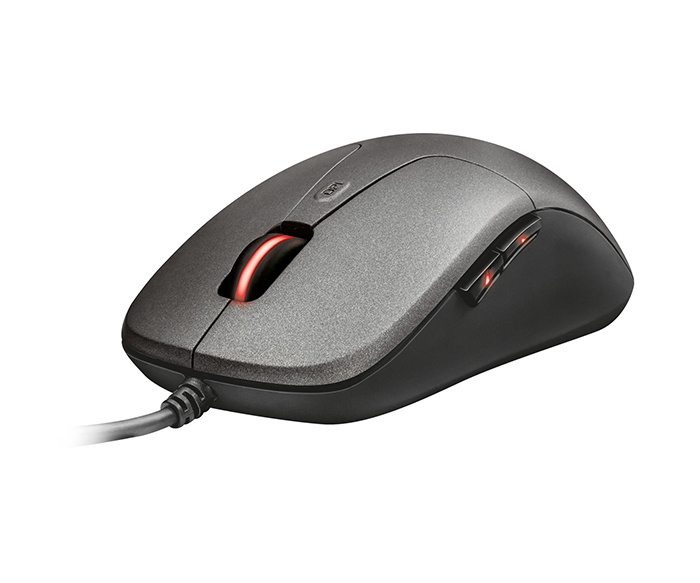 Trust - GXT 180 Kusan Pro Gaming Mouse