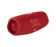 JBL Charge 5 Højttaler Rød
