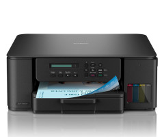 Brother DCP-T580DW Multifunktionsprinter Inkjet A4