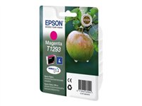 Epson Inkjet - Magenta - T1293