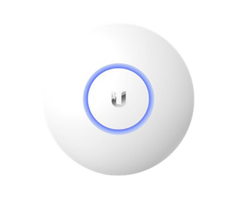 Ubiquiti UniFi UAP AC Lite