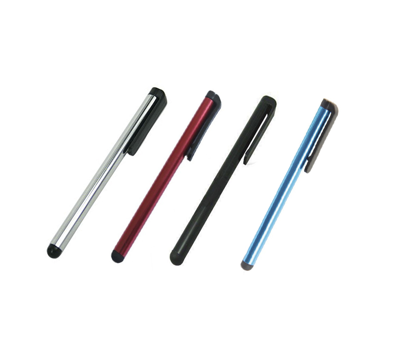 Tablet / Smartphone Touch Pen
