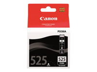 Canon Inkjet PGI-525BK black