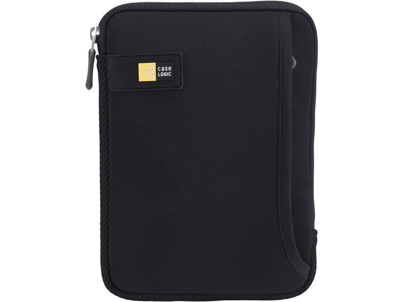 Case Logic - Carrying Case (Sleeve) for 7" Tablet PC