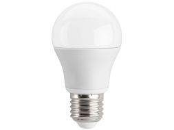 Goobay LED E27 10W dæmpbar varm hvid