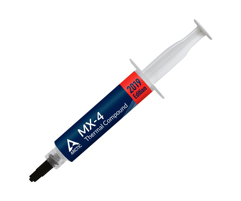 ARCTIC MX-4 Termisk paste - 8 g