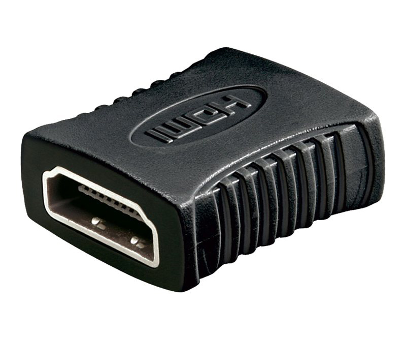 HDMI hun (Type A) > HDMI hun (Type A)