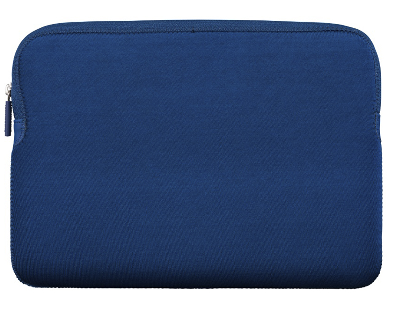 D. Bramante - Neopren MacBook Sleeve 13" Blue Navy