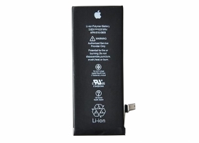 iPhone 6 3.82V 1810mAh Batteri
