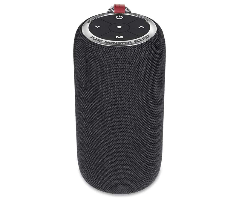 Monster S310 Bluetooth speaker