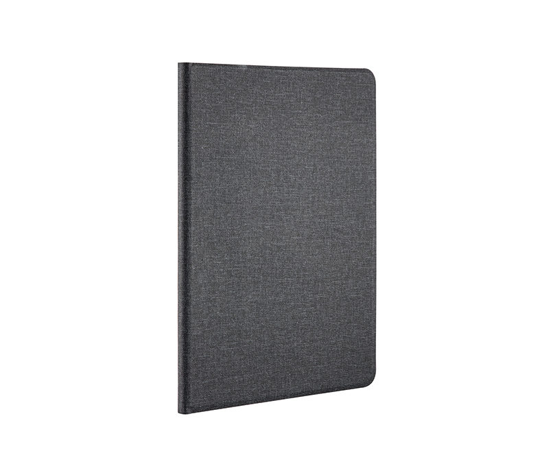 Vivanco Folio Case IPad Pro 11 2020 Black