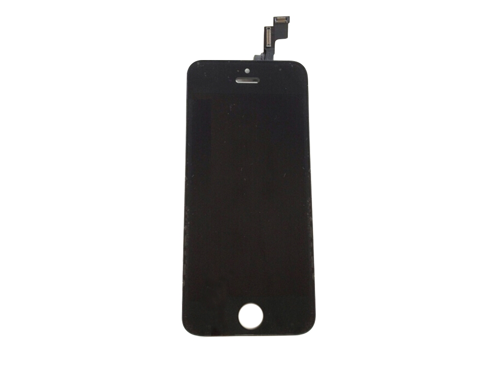 iPhone 5S/SE LCD Digitizer Sort