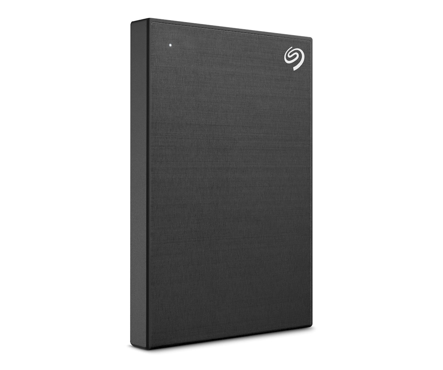 Seagate One Touch HDD Harddisk 5TB USB 3.2 Gen 1