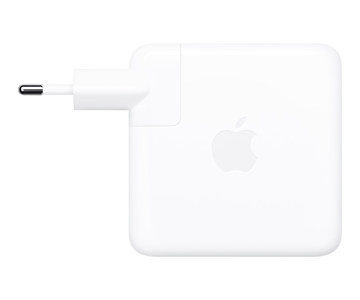 Apple 61Watt Strømforsyningsadapter