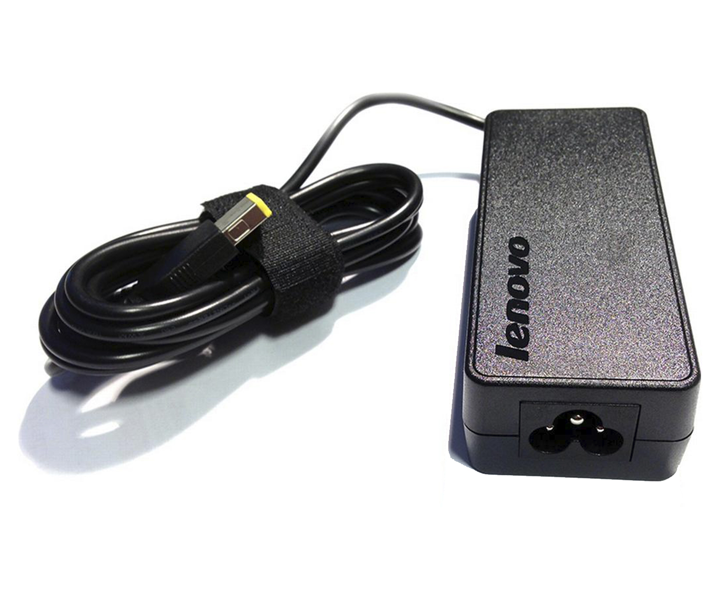 Lenovo ThinkPad 45Watt Strømforsyningsadapter (Slim tip)