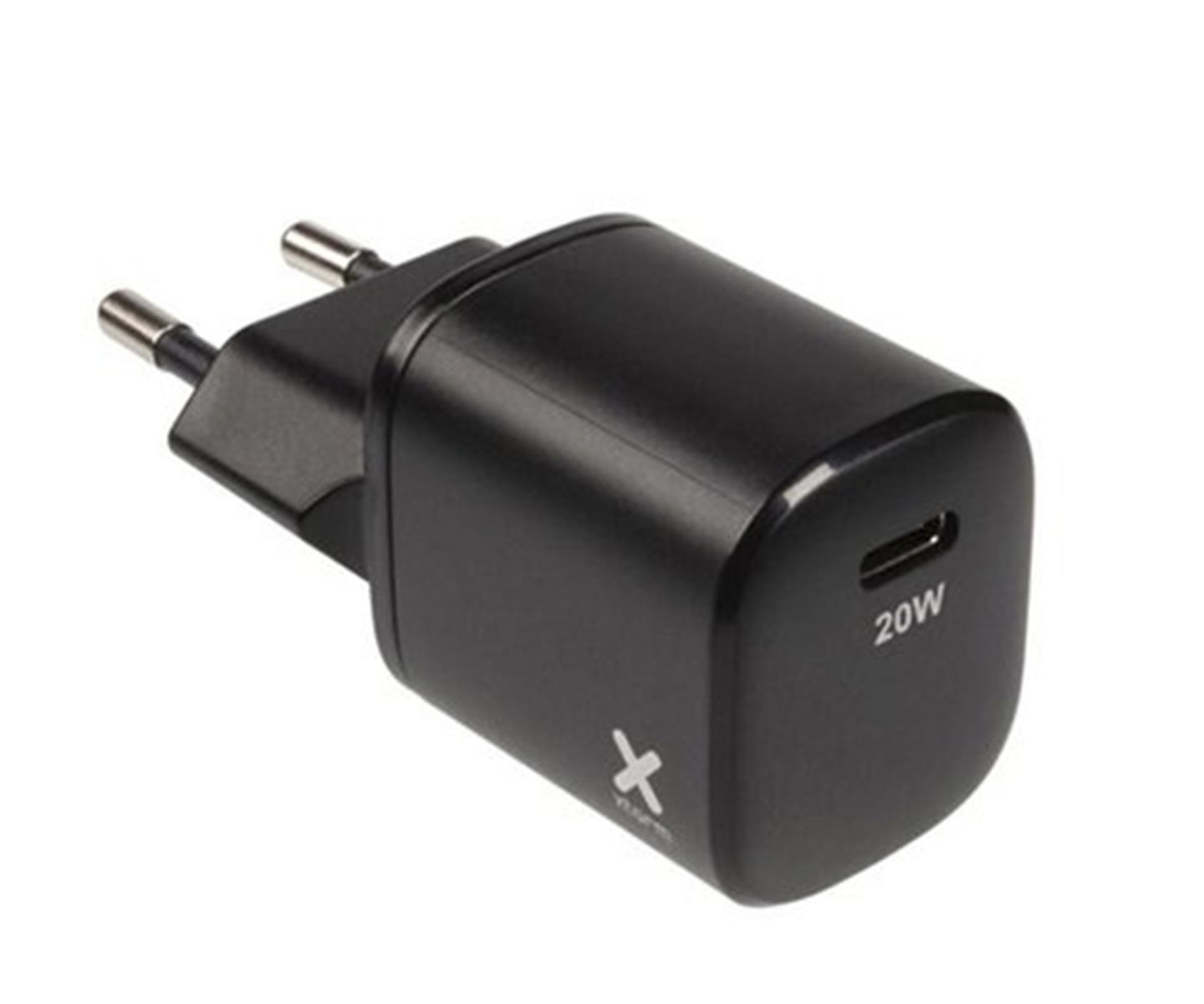 Xtorm XA120 Nano Fast Charger USB-C 20W