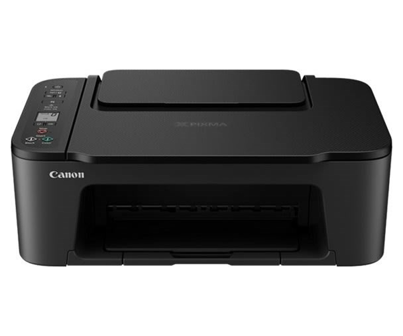 Canon PIXMA TS3450 MFP Blækprinter