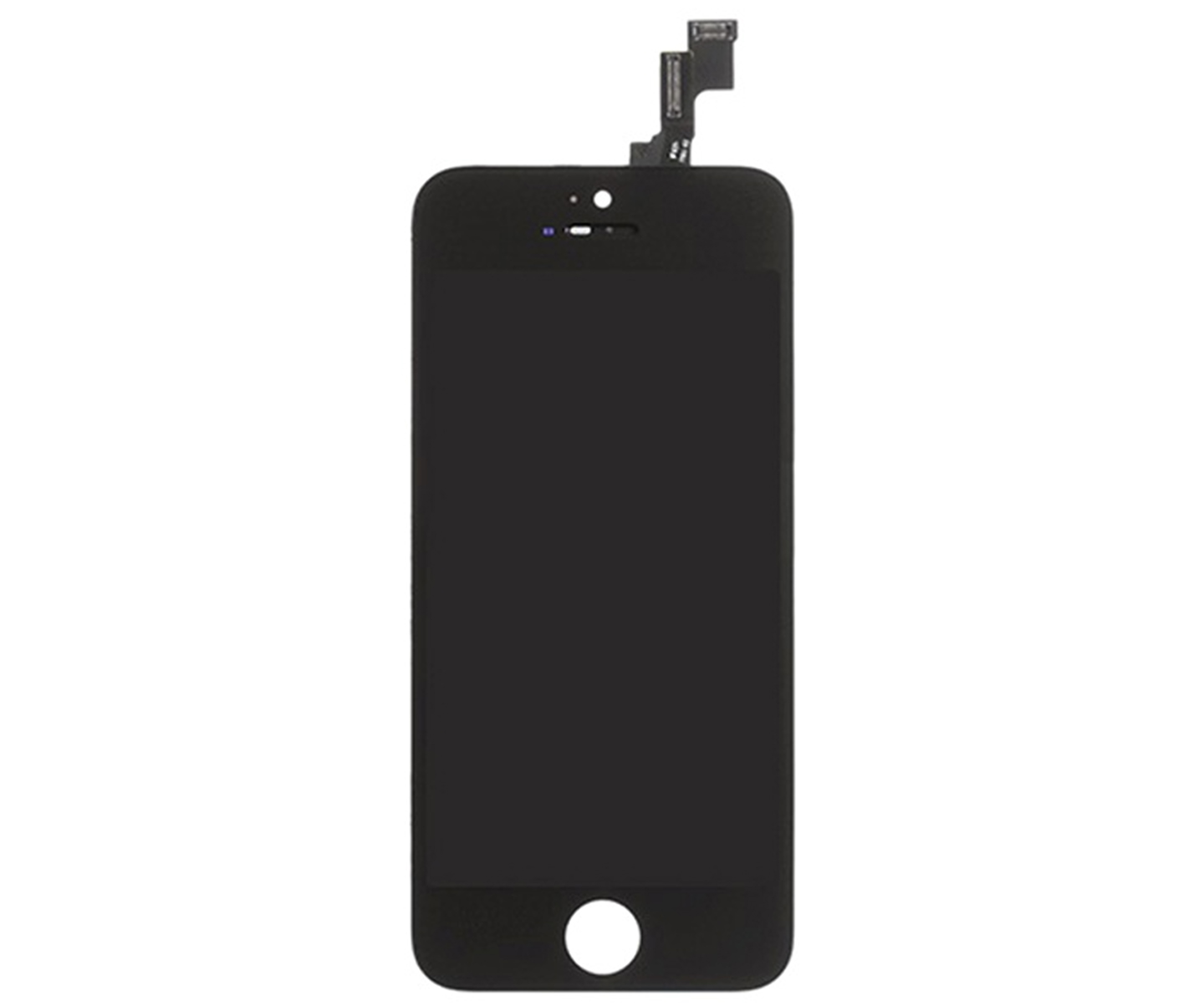 iPhone 5C LCD Digitizer Sort