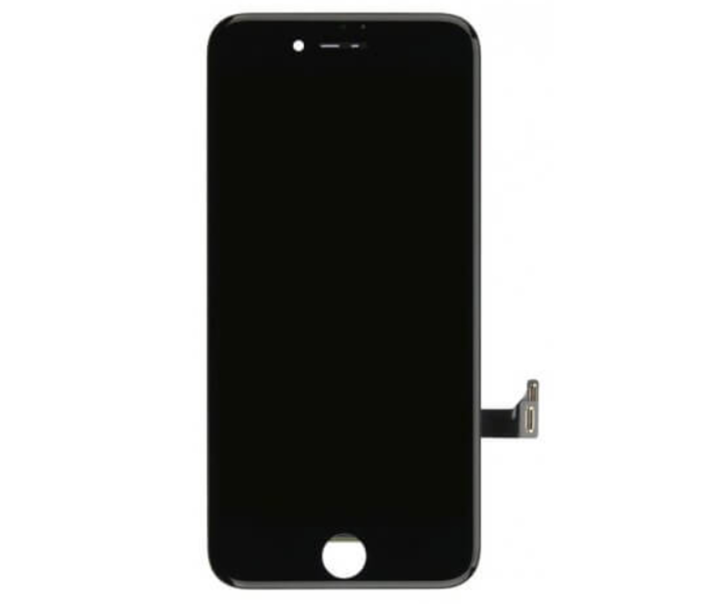 iPhone 7+ Complete LCD Display Touch Sort