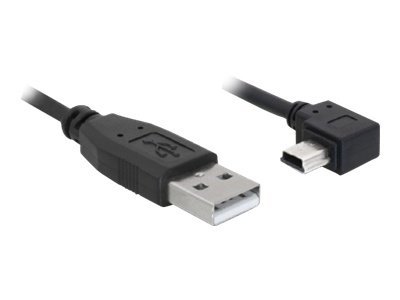 Delock - USB til Mini USB - 3m