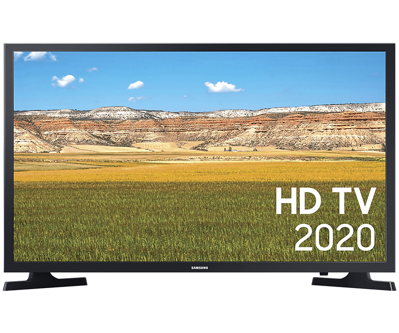 Samsung 32" LED HD TV - UE32T4305