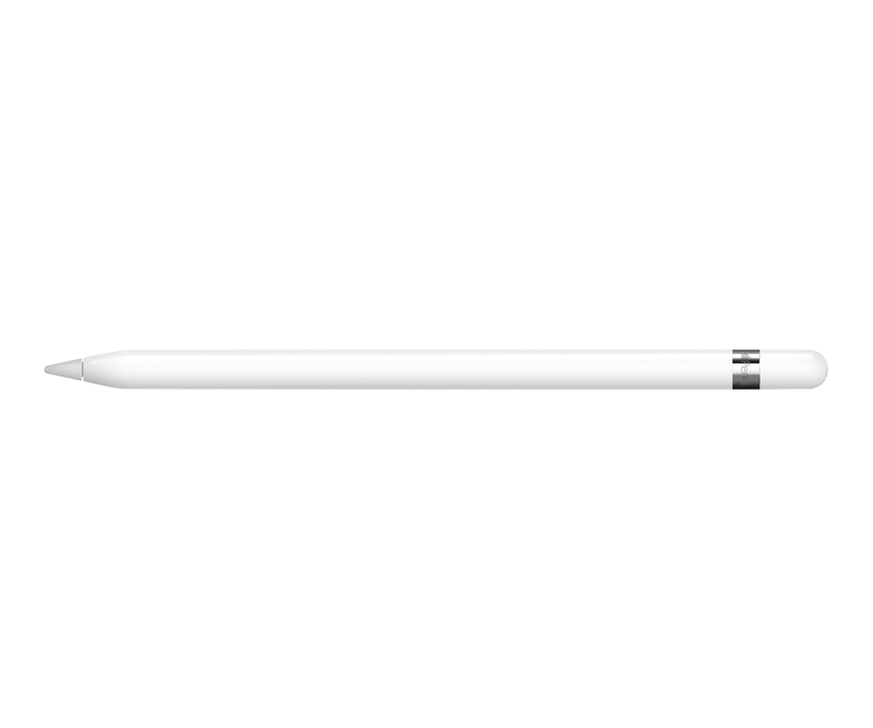 Apple Pencil 1 Pen til iPad Pro & iPad 2018/19/20