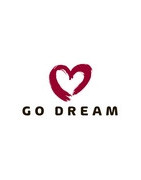 Go Dream - Gaveæsker