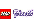 Lego Friends