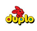 Lego duplo