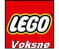 Lego Sæt til voksne