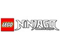 Lego Ninjago