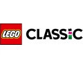 Lego Classic