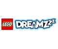 Lego DREAMZzz