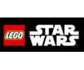 Lego Star Wars