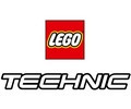 Lego Technic