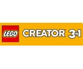 Lego creator