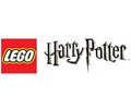 Lego Harry Potter