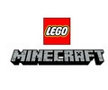 Lego Minecraft