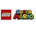 Lego Super Mario