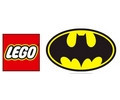 Lego Batman