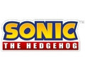 Lego Sonic The Hedgehog